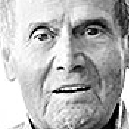 José María García Pérez