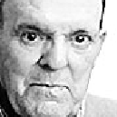 José María Gil Berrueta