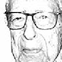José María Gorostiza Mendizabal
