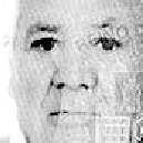 José María Irazu Plaza