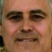 Jose Maria Iturbe Arana