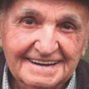 Jose Maria Lazcano Aspe