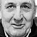 José María Lobato Valderrey