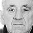 Jose María López De Aguileta Díaz De Garayo