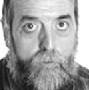 José María Maortua Jainaga