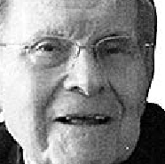 José María Martínez Amutio