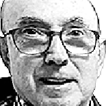 Jose María Martínez Gómez