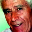 Jose Maria Murillo Fuentes