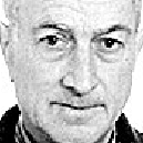 Jose Maria Musatadi Bengoa