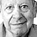 José María Pelayo Ahedo