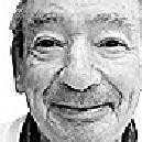 José María Perea Armentia