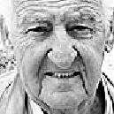 José María Pernía Casado