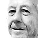 José María Rivas Barredo