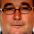 Jose Maria Sanchez Donoso