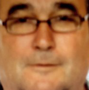 Jose Maria Sanchez Donoso