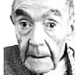 José María Sarasua Ruiz De Gallo