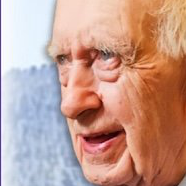 Jose María Telleria Olañeta