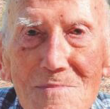 Jose Maria Urbina Arechaga