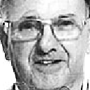 Jose Maria Uriarte Sáez De Camara