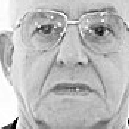 José María Vegas González