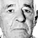 José María Villareal Sáenz