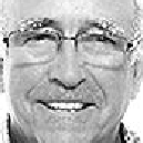 José María Viloria Samaniego