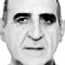 José María Zorraquín Tubilla