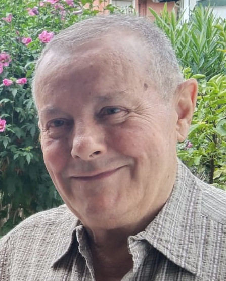 José Mario Gómez De Miguel