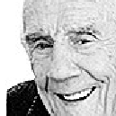 José Martínez Navaridas