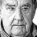 Jose Mateo Martínez