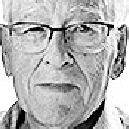 Jose Miguel Aldazabal Totoricaguena