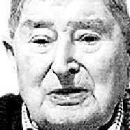 Jose Miguel Barañano Cenicacelaya