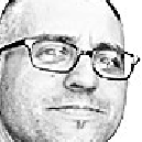 José Miguel Blanco Pérez