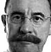 Jose Miguel Lombide Olabarrieta