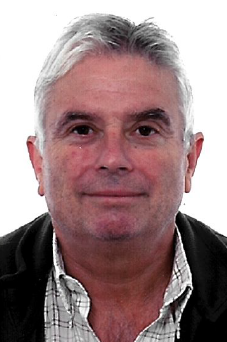 José Miguel Núñez Herrero