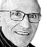 José Miguel Pérez De Nanclares Lozano