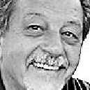 José Miguel Rubio Manso