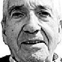 José Miguel Ruiz Del Portal Martínez