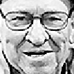 José Montaño Merchan
