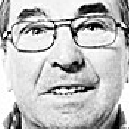 Jose Olabegoia Rodríguez