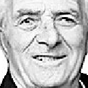 José Prado Rastrollo