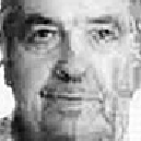 Jose Ramiro Foronda Arrieta