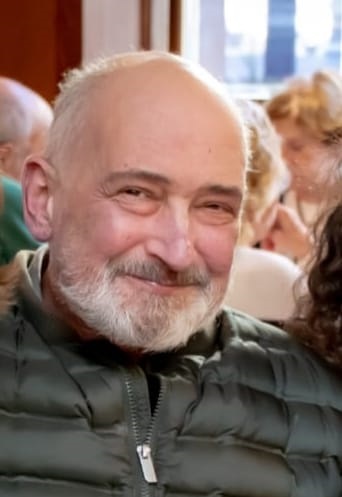 Jose Ramon Arocena Iriondo