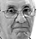 Jose Ramón Barrasa Unzueta