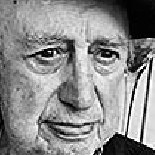 José Ramón Bilbao Guilisasti