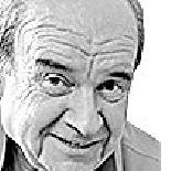 José Ramón Bilbao Larrinaga