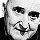 Jose Ramón Duce Alba