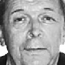 José Ramón Garagarza Eugui