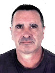 José Ramón Gonzalez García