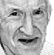 Jose Ramón Ruiz López